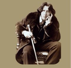 oscar_wilde