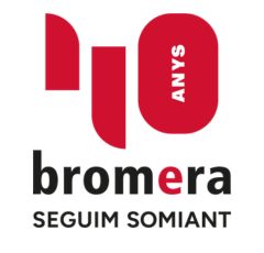 baner_editorial_bromera