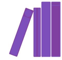 baner_cobertes_liles