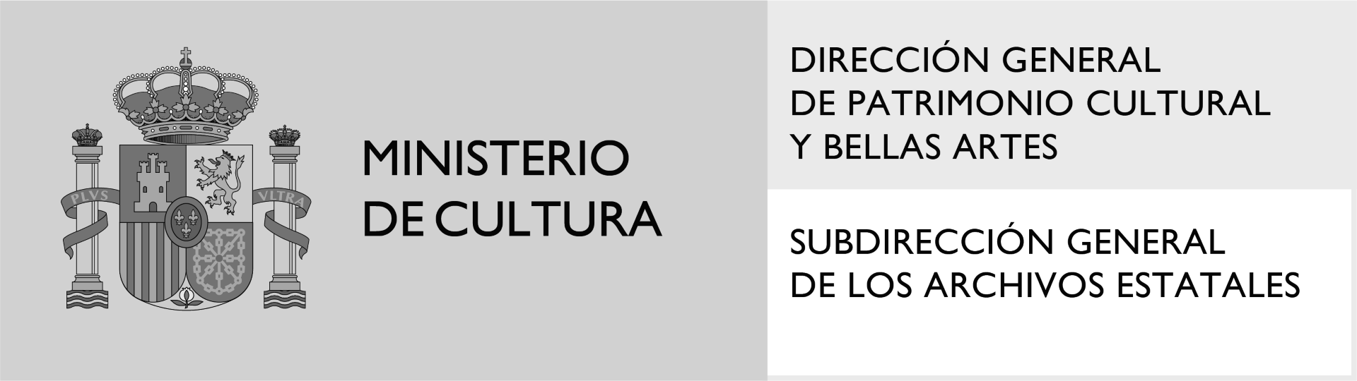 Gobierno de España