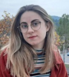 Berta Galofré