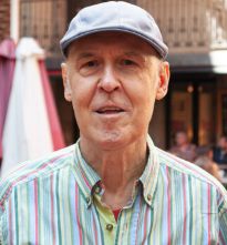 Joan Solé Camardons